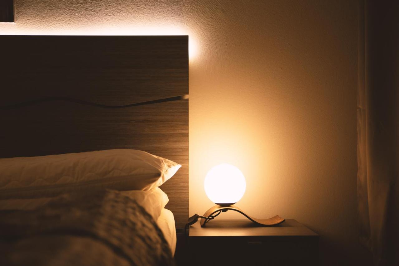 Apartment Rovakatu 27 B 10 Rovaniemi Ngoại thất bức ảnh